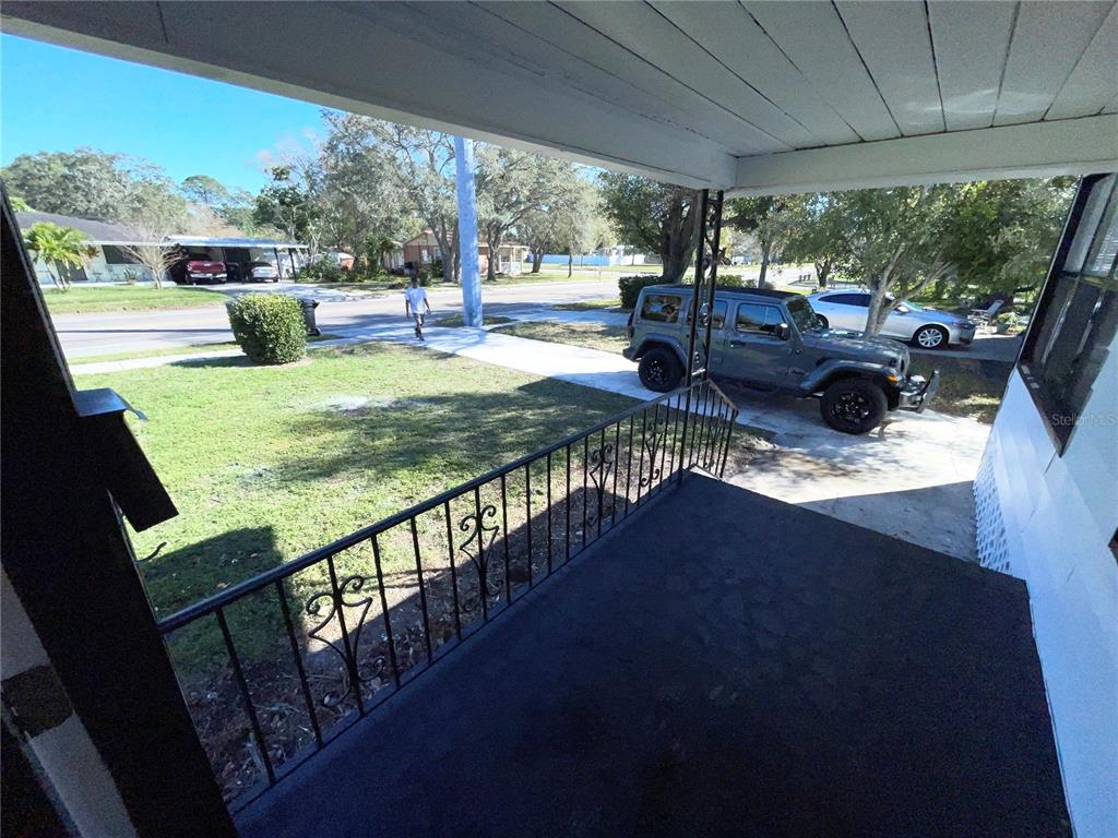 Property for sale at 2525 37TH STREET S, ST PETERSBURG, FL, 33711