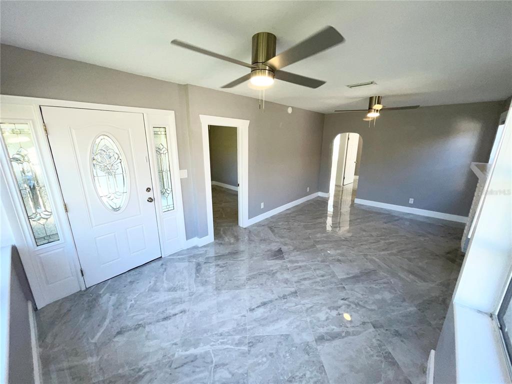 Property for sale at 2525 37TH STREET S, ST PETERSBURG, FL, 33711