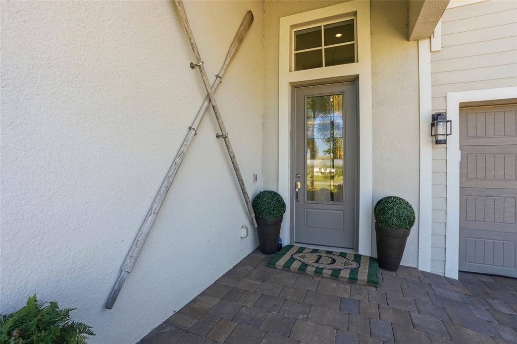 Property for sale at 14009 INDIGO BLUE COURT, FORT MYERS, FL, 33913