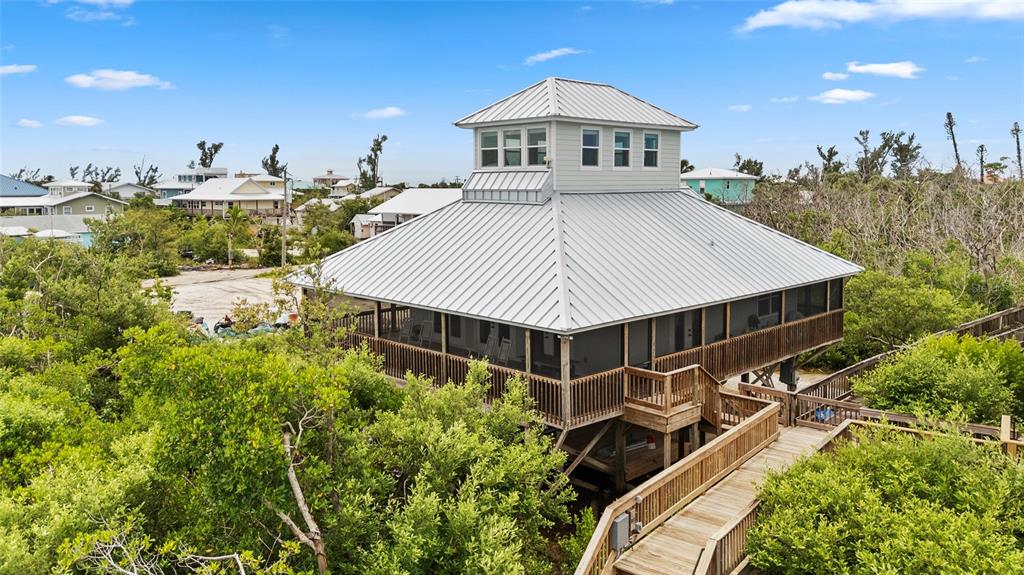 Property for sale at 8772 LITTLE GASPARILLA ISLAND, PLACIDA, FL, 33946