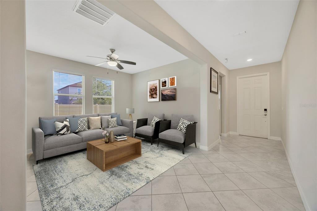 Property for sale at 11464 CHILLY WATER COURT, RIVERVIEW, FL, 33569