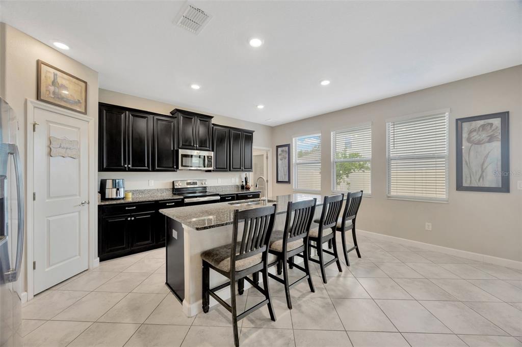 Property for sale at 11464 CHILLY WATER COURT, RIVERVIEW, FL, 33569