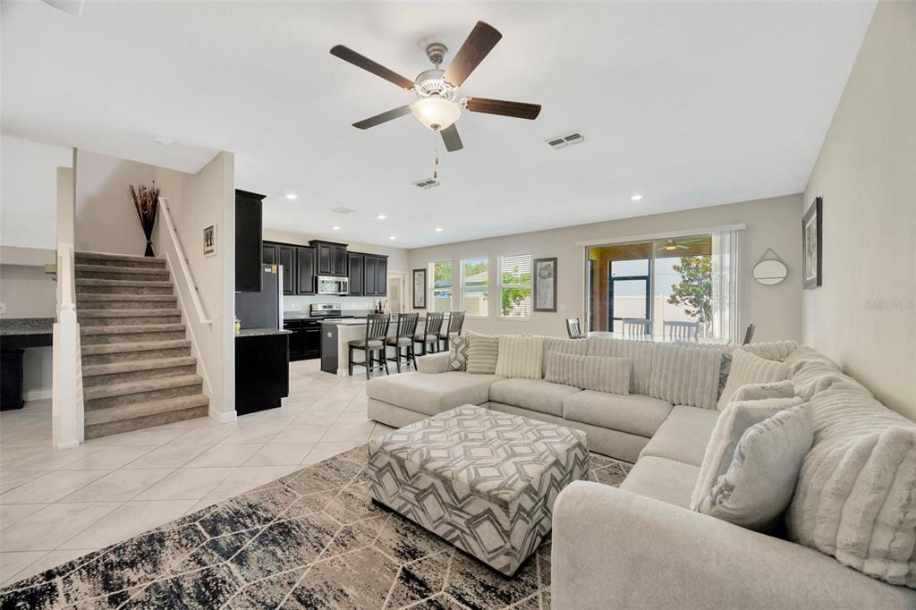 Property for sale at 11464 CHILLY WATER COURT, RIVERVIEW, FL, 33569