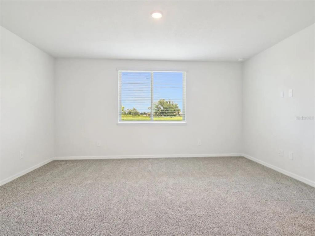 Property for sale at 10827 BUDDING BLOSSOM COURT, PARRISH, FL, 34219