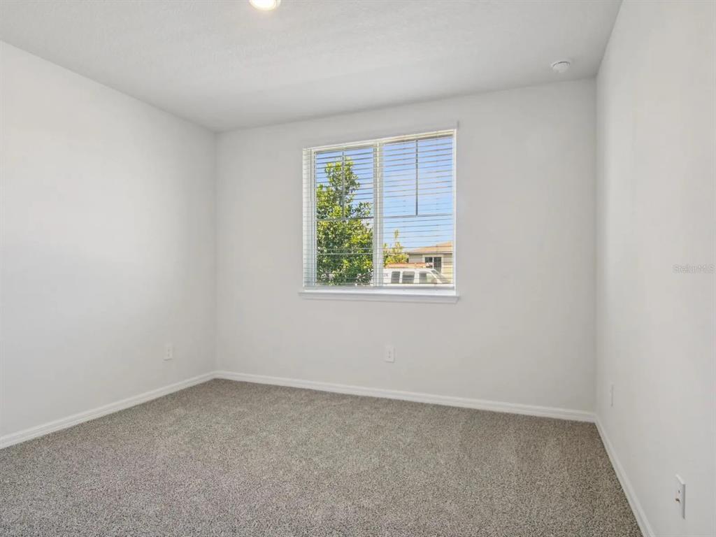 Property for sale at 10827 BUDDING BLOSSOM COURT, PARRISH, FL, 34219