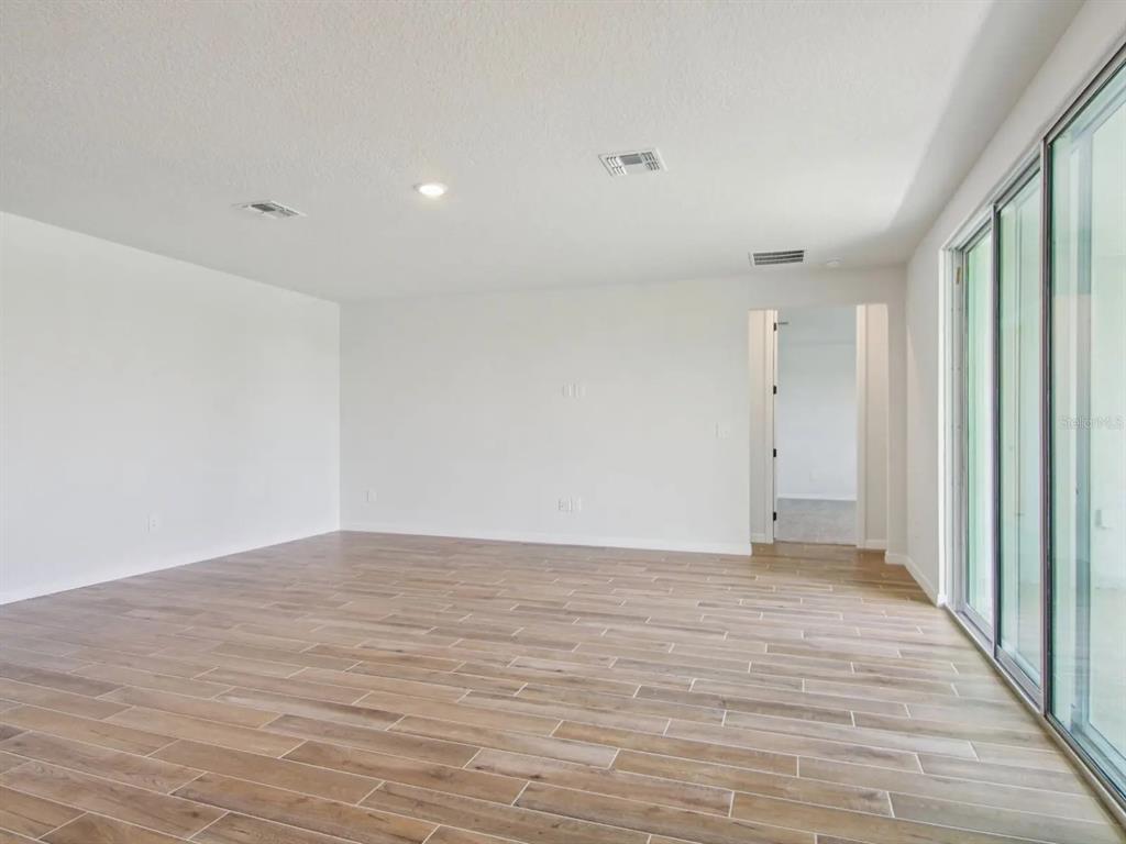 Property for sale at 10827 BUDDING BLOSSOM COURT, PARRISH, FL, 34219
