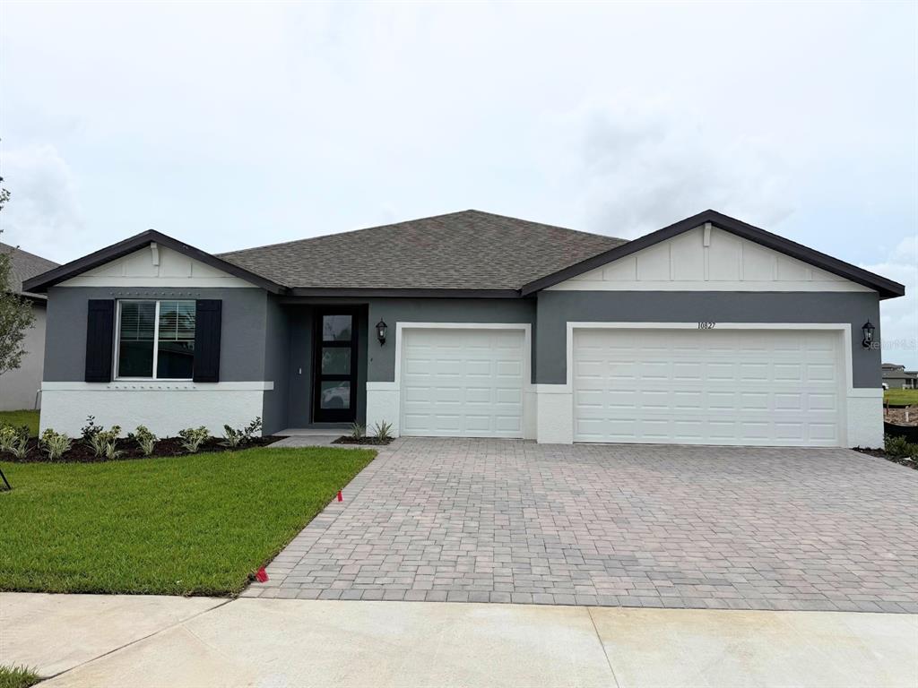 Property for sale at 10827 BUDDING BLOSSOM COURT, PARRISH, FL, 34219
