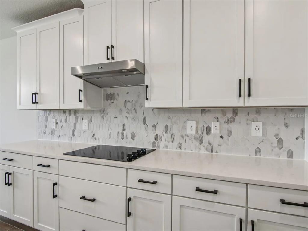 Property for sale at 10827 BUDDING BLOSSOM COURT, PARRISH, FL, 34219