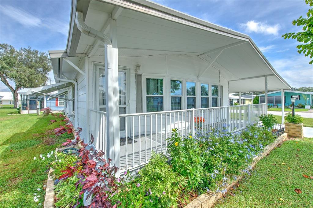 Property for sale at 35207 MAKENZIE STREET, ZEPHYRHILLS, FL, 33541