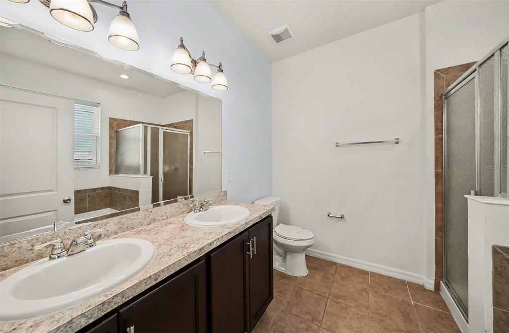 Property for sale at 1102 CANYON OAKS DRIVE, BRANDON, FL, 33510