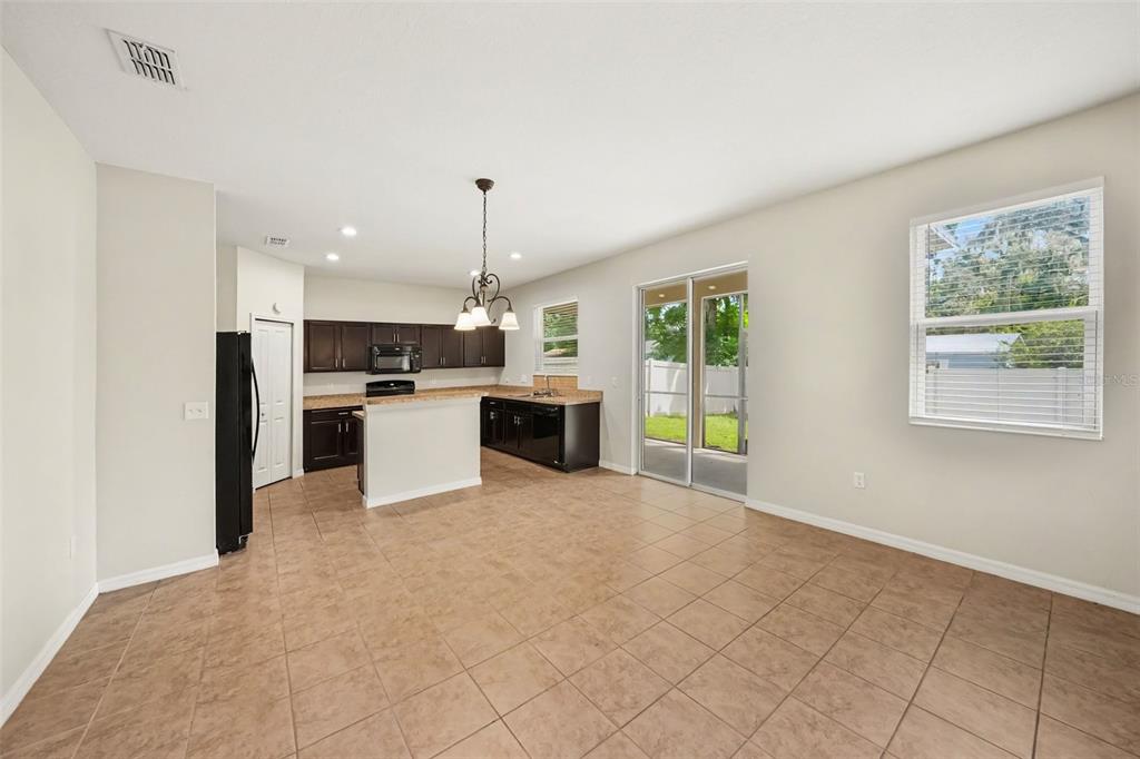 Property for sale at 1102 CANYON OAKS DRIVE, BRANDON, FL, 33510