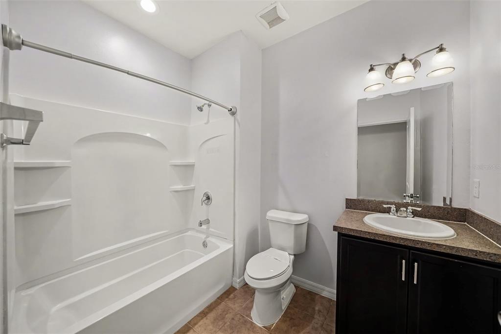 Property for sale at 1102 CANYON OAKS DRIVE, BRANDON, FL, 33510