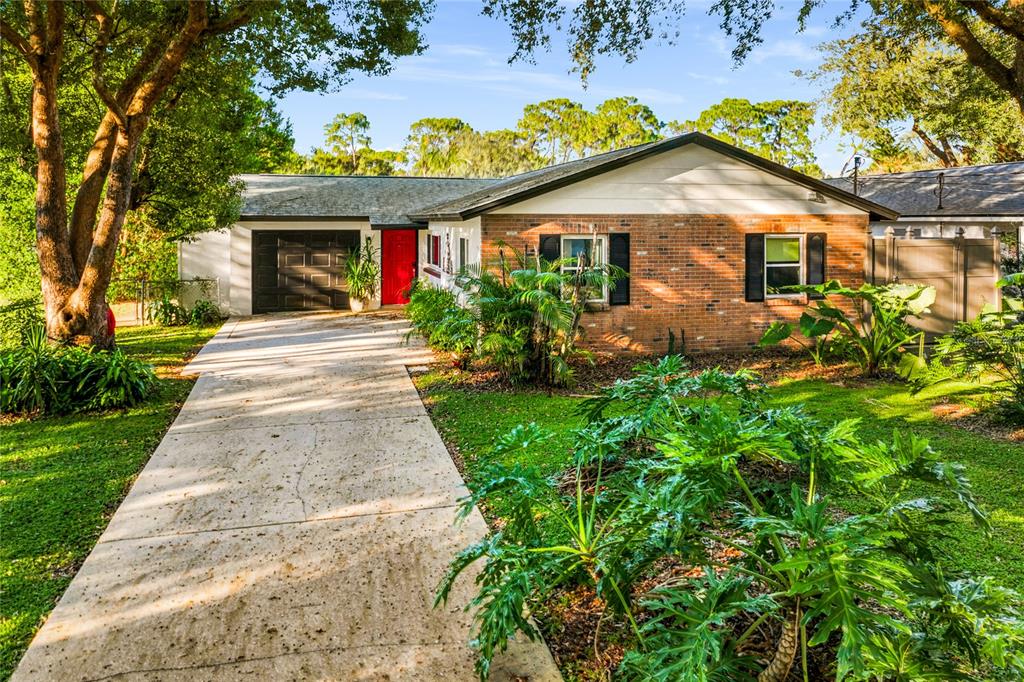 Property for sale at 329 TANGERINE STREET, ALTAMONTE SPRINGS, FL, 32701