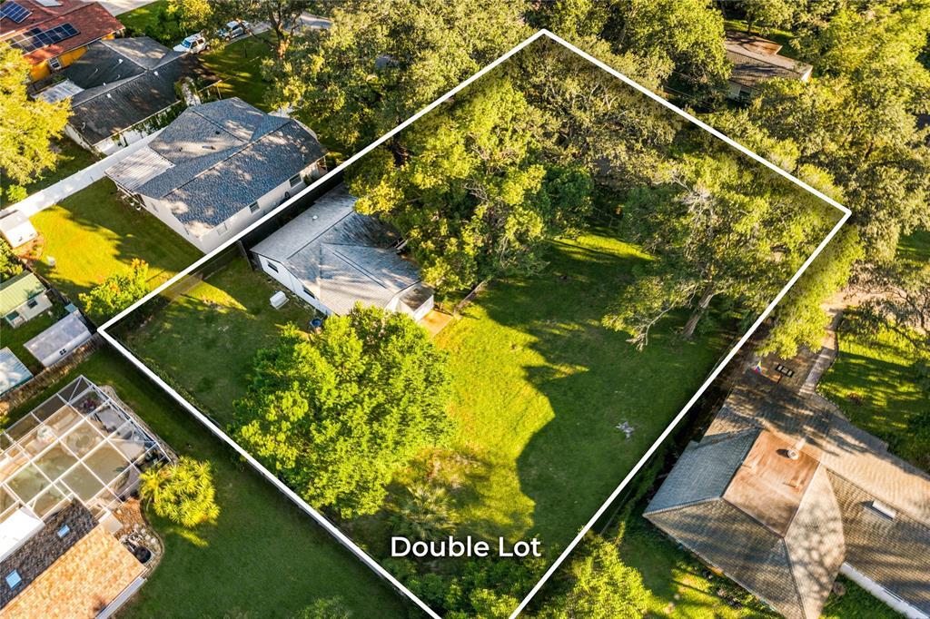 Property for sale at 329 TANGERINE STREET, ALTAMONTE SPRINGS, FL, 32701