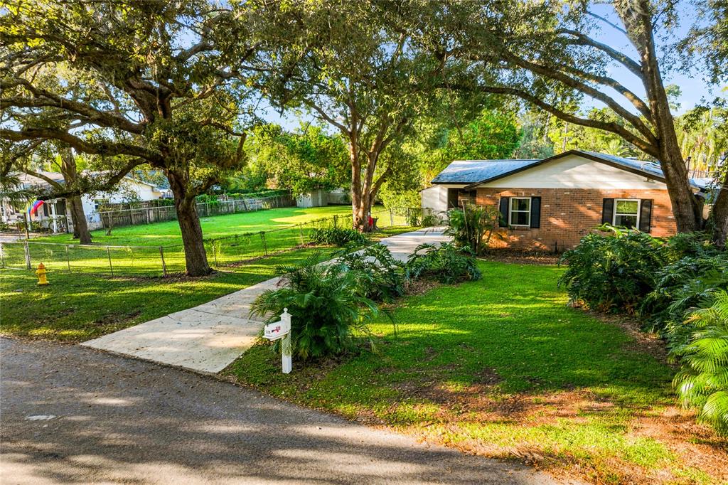 Property for sale at 329 TANGERINE STREET, ALTAMONTE SPRINGS, FL, 32701