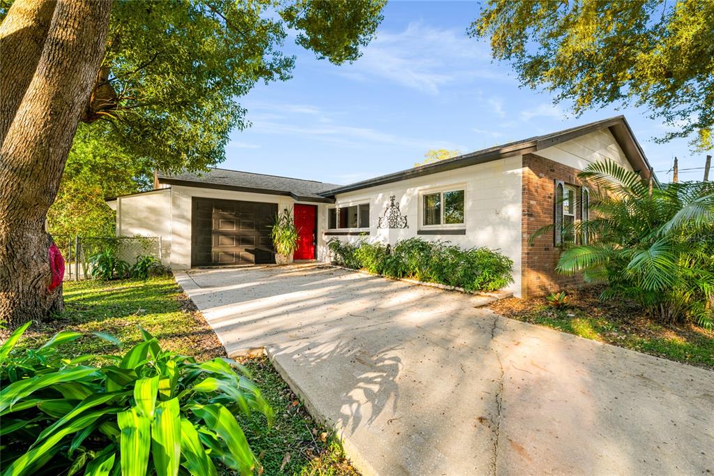 Property for sale at 329 TANGERINE STREET, ALTAMONTE SPRINGS, FL, 32701