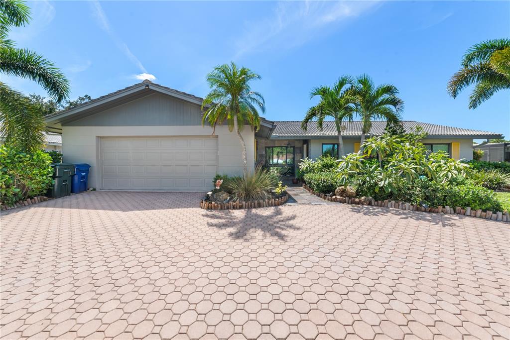 Property for sale at 3377 SPRING MILL CIRCLE, SARASOTA, FL, 34239