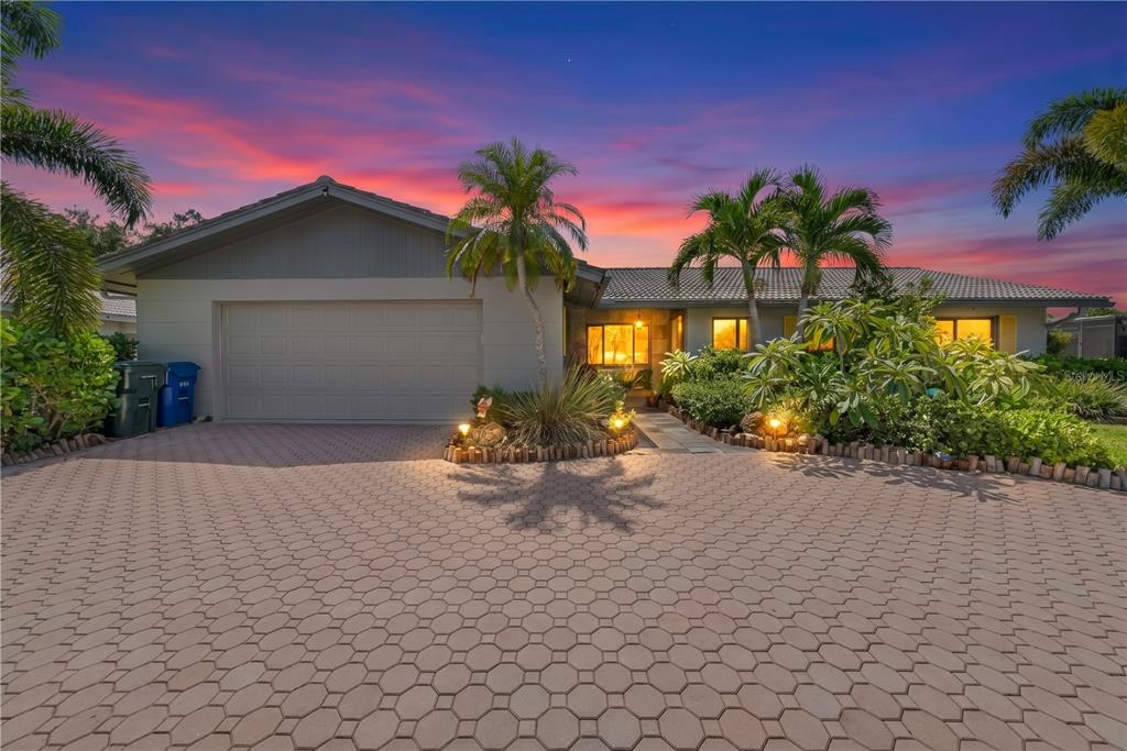 Property for sale at 3377 SPRING MILL CIRCLE, SARASOTA, FL, 34239