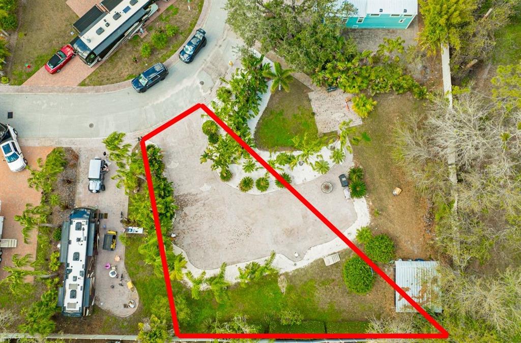 Property for sale at 6861 AMANDA VISTA CIRCLE, LAND O LAKES, FL, 34637
