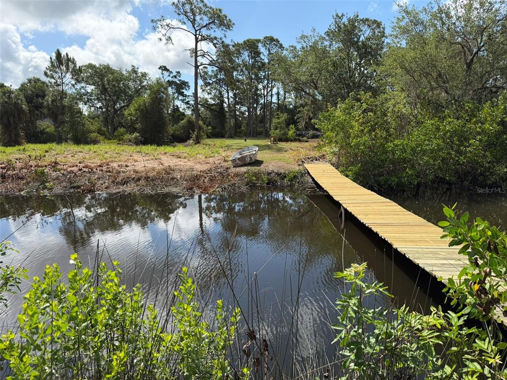 Property for sale at 1213 CASPER STREET, PORT CHARLOTTE, FL, 33953