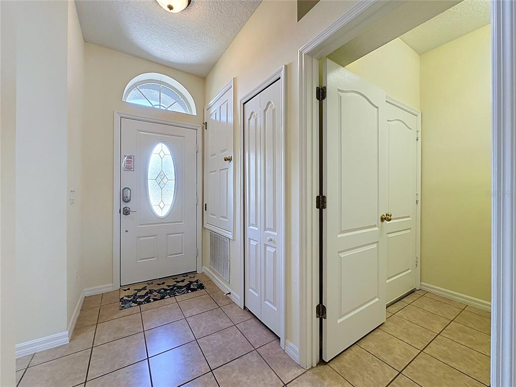 Property for sale at 906 DORSET PLACE, DAVENPORT, FL, 33896
