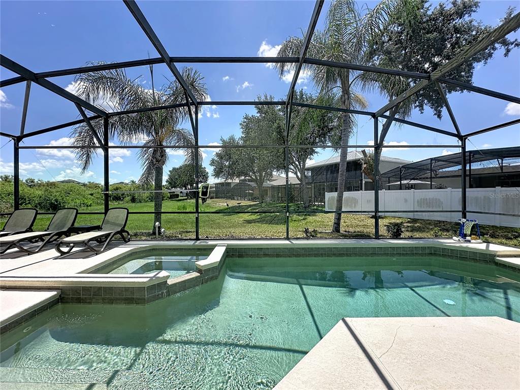 Property for sale at 906 DORSET PLACE, DAVENPORT, FL, 33896