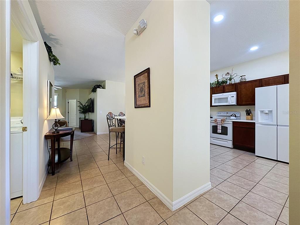 Property for sale at 906 DORSET PLACE, DAVENPORT, FL, 33896