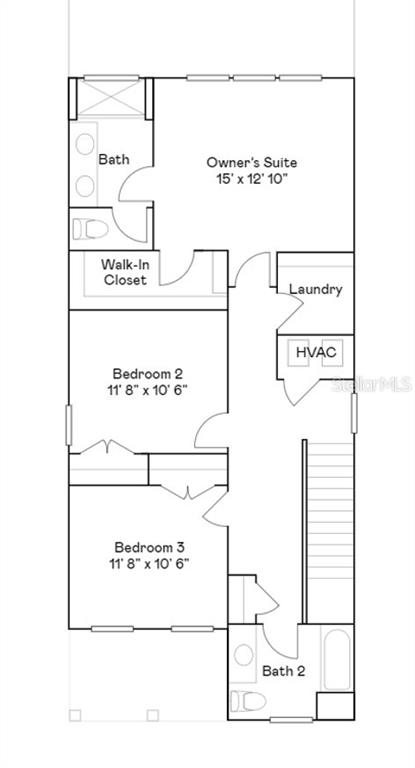 Property for sale at 6048 ZEN WAY, CLERMONT, FL, 34714