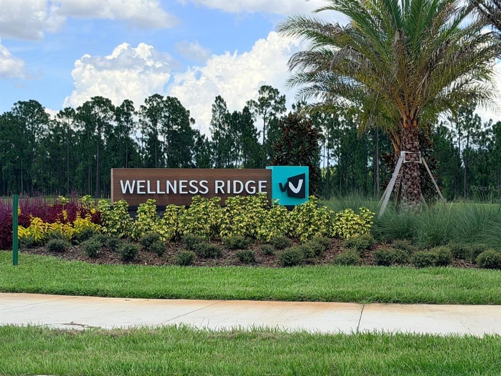 Property for sale at 6048 ZEN WAY, CLERMONT, FL, 34714