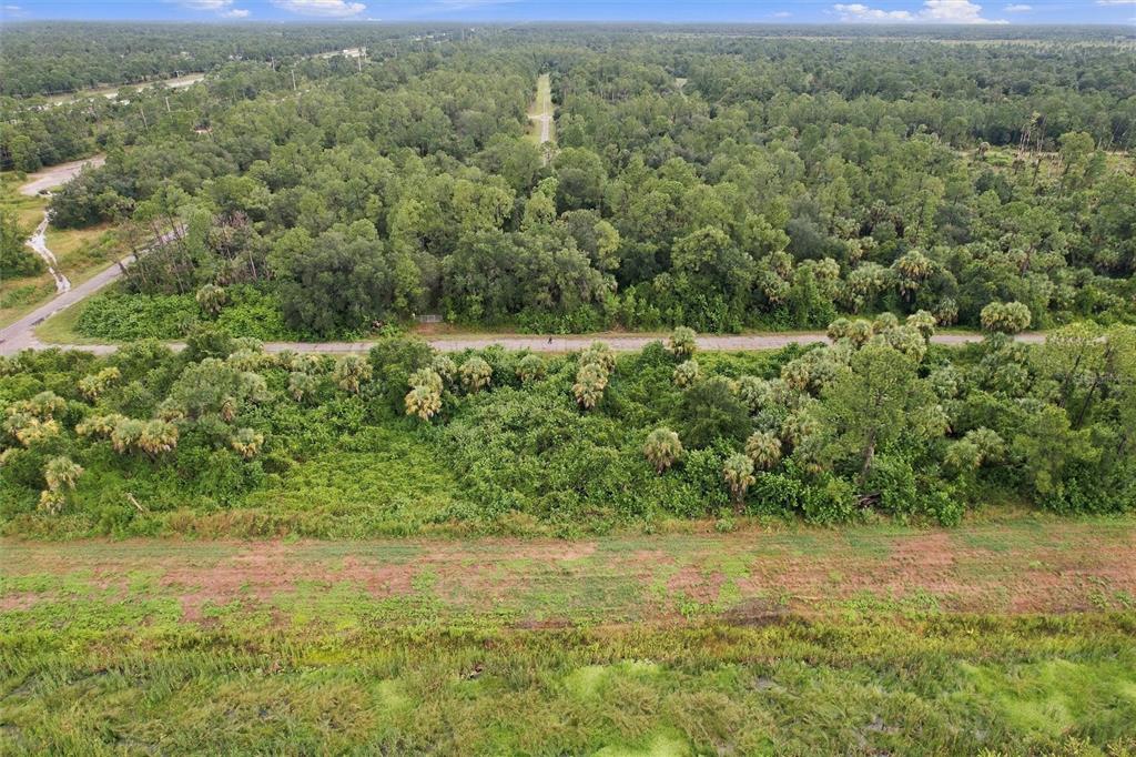 Property for sale at KAMAIN ROAD, NORTH PORT, FL, 34288