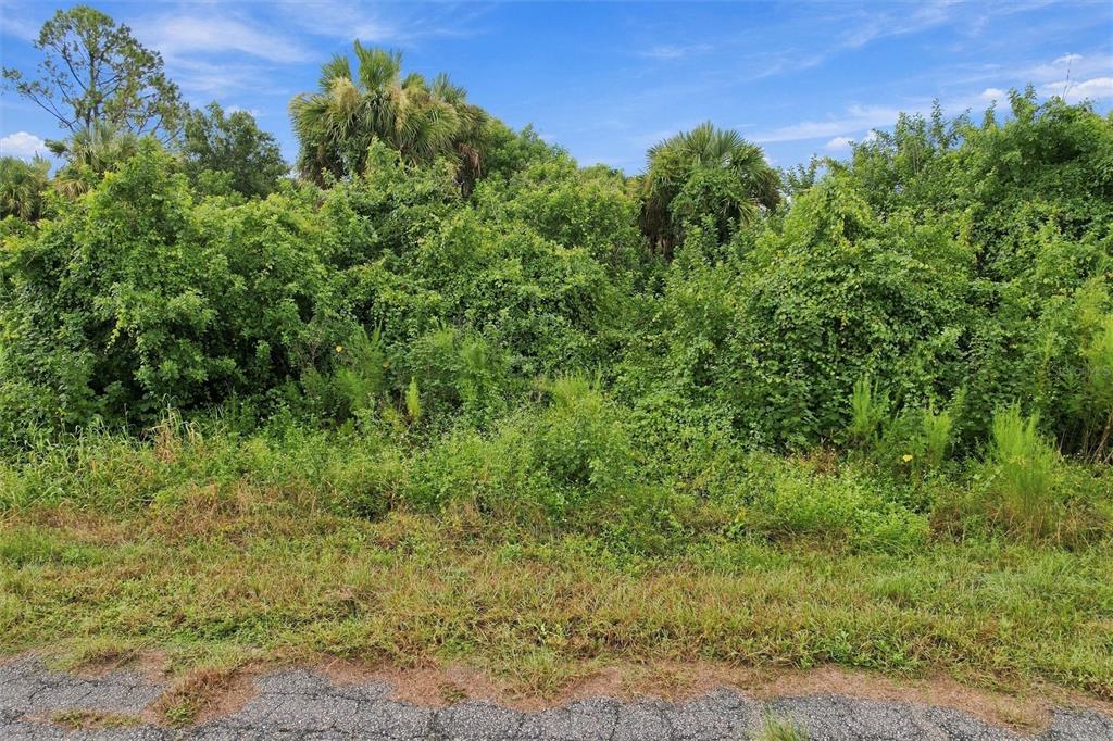 Property for sale at KAMAIN ROAD, NORTH PORT, FL, 34288