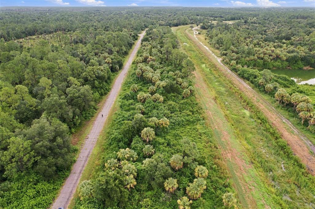 Property for sale at KAMAIN ROAD, NORTH PORT, FL, 34288