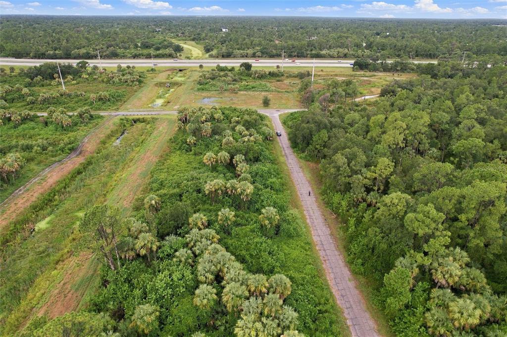 Property for sale at KAMAIN ROAD, NORTH PORT, FL, 34288