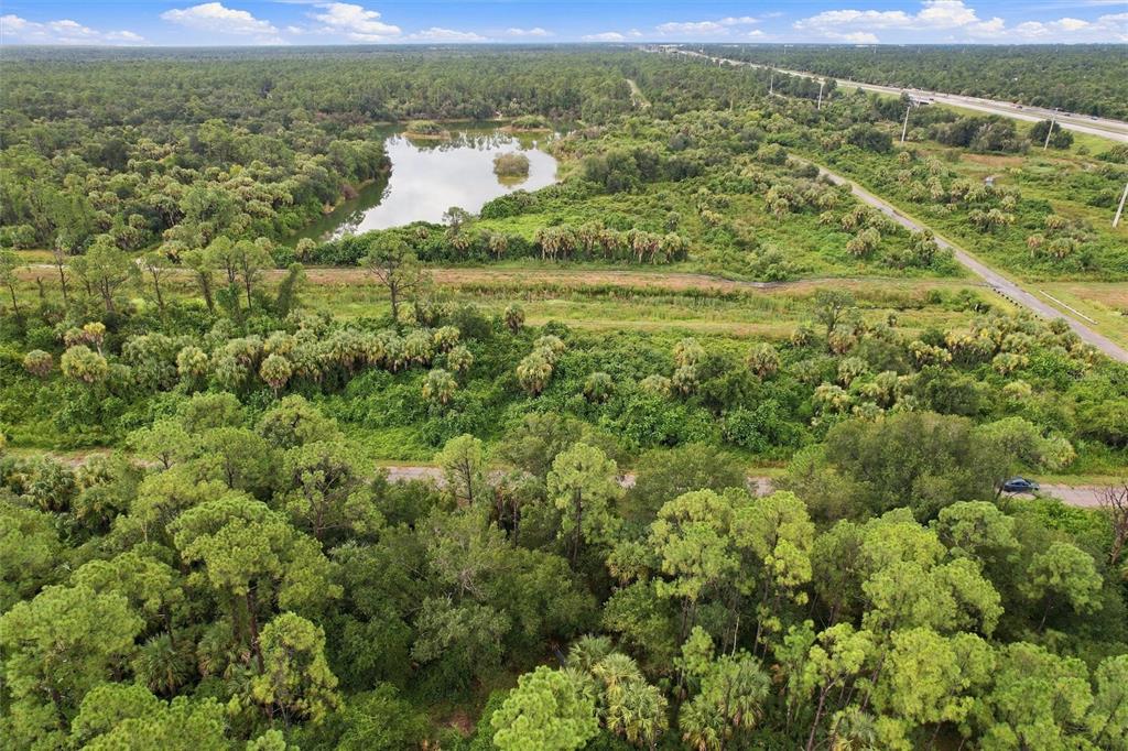 Property for sale at KAMAIN ROAD, NORTH PORT, FL, 34288