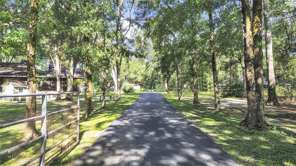 Property for sale at 6075 COUNTRY CLUB ROAD, ZEPHYRHILLS, FL, 33544