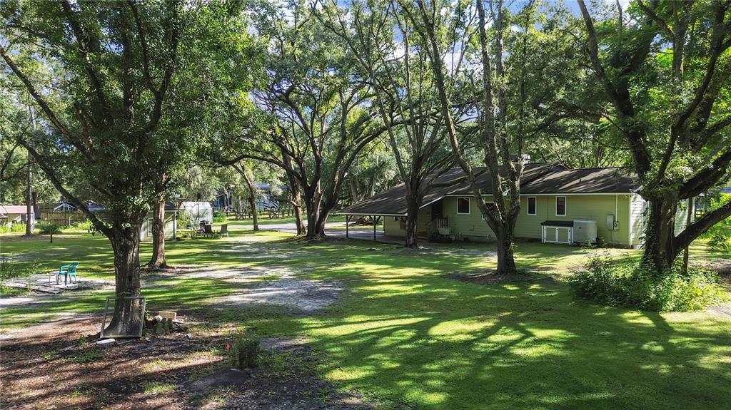 Property for sale at 6075 COUNTRY CLUB ROAD, ZEPHYRHILLS, FL, 33544