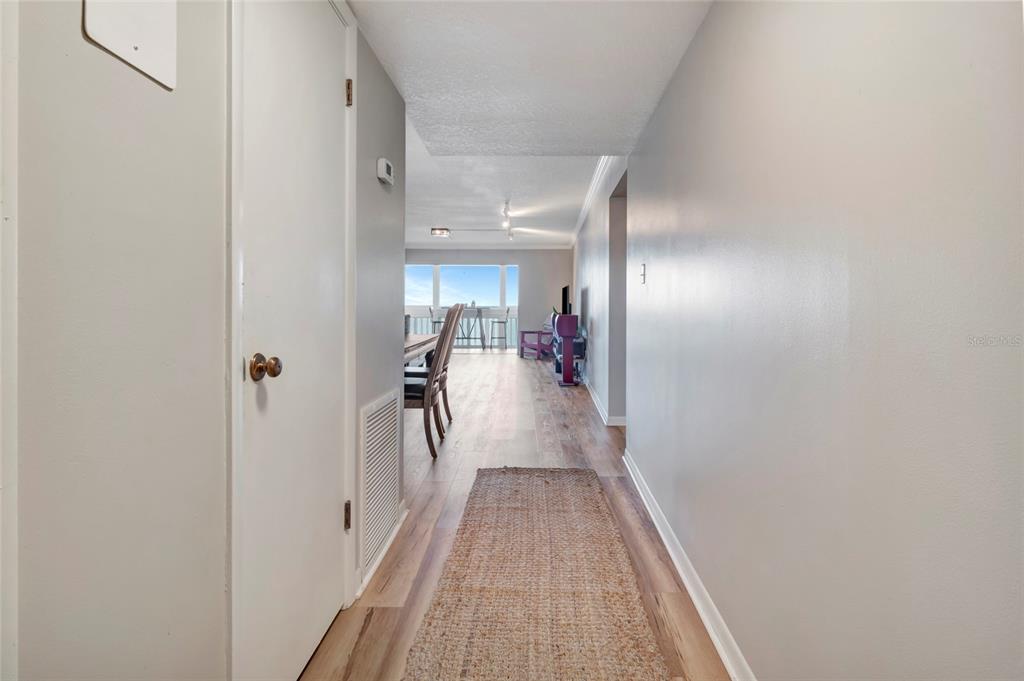 Property for sale at 601 N MCDONALD STREET UNIT 506, MOUNT DORA, FL, 32757