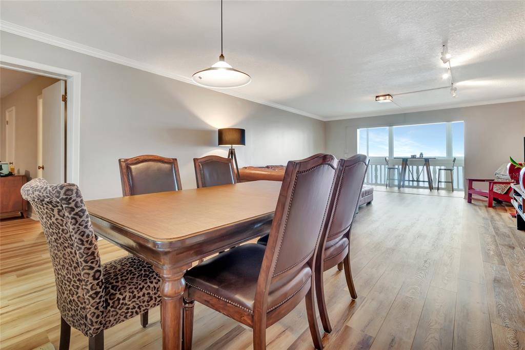 Property for sale at 601 N MCDONALD STREET UNIT 506, MOUNT DORA, FL, 32757