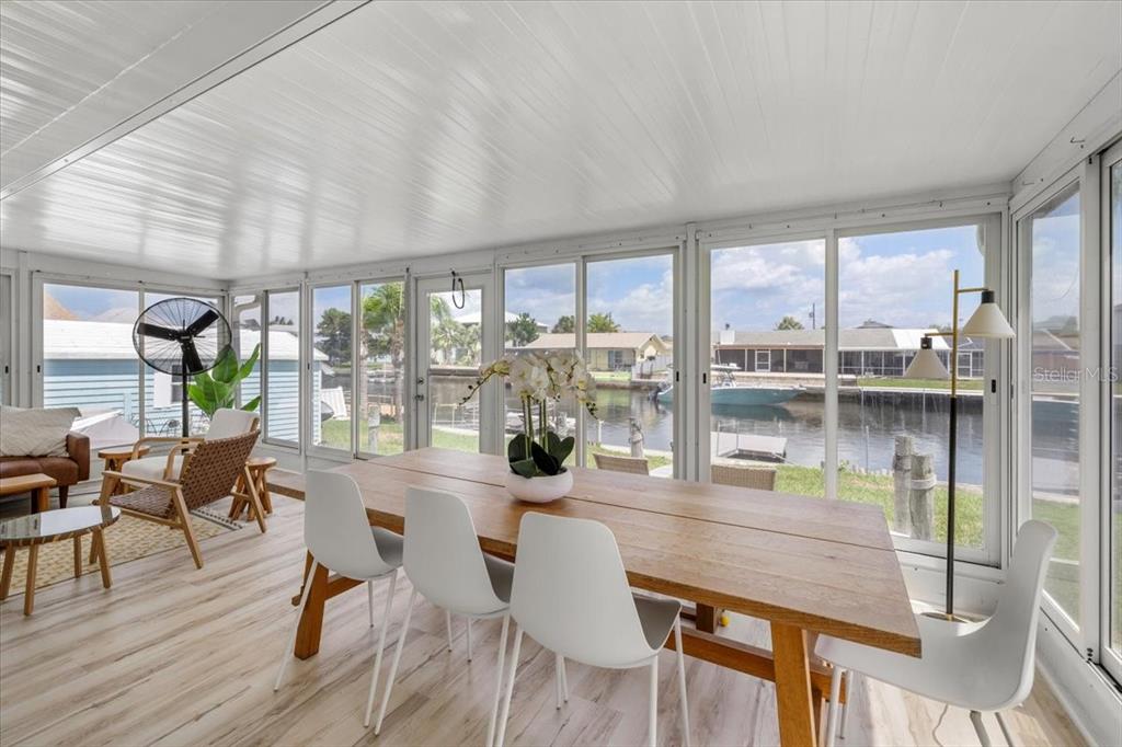 Property for sale at 4009 CASA COURT, HERNANDO BEACH, FL, 34607