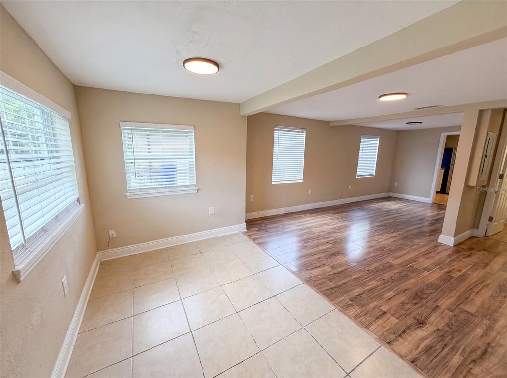 Property for sale at 1506 W 16TH STREET, SANFORD, FL, 32771