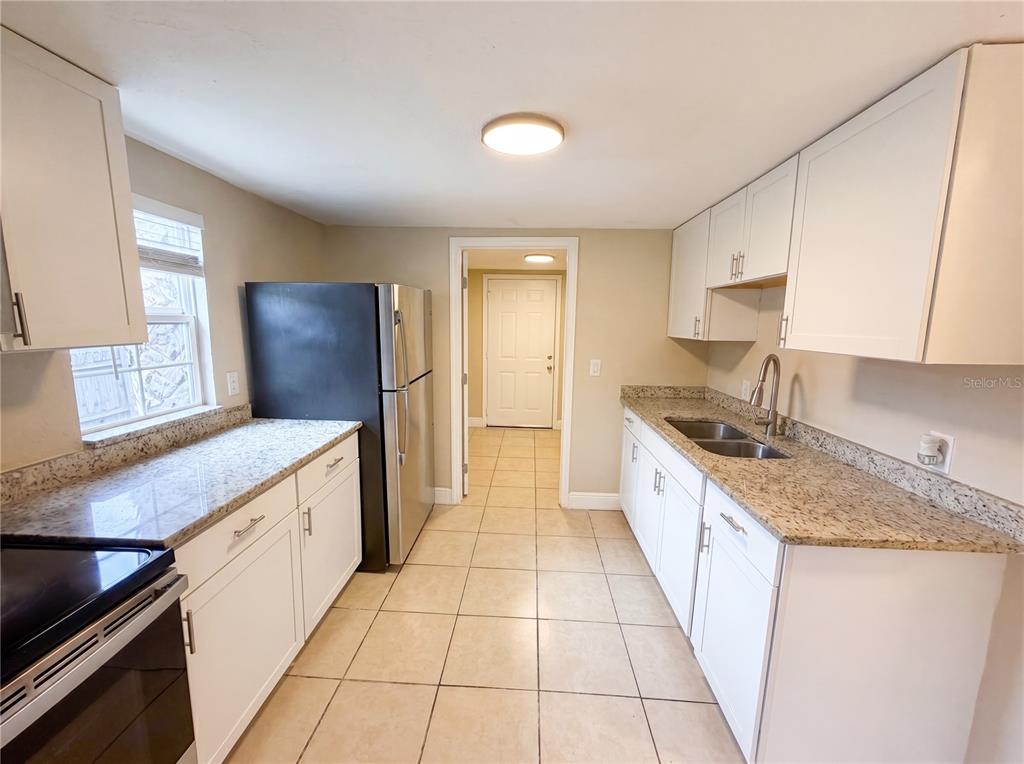 Property for sale at 1506 W 16TH STREET, SANFORD, FL, 32771