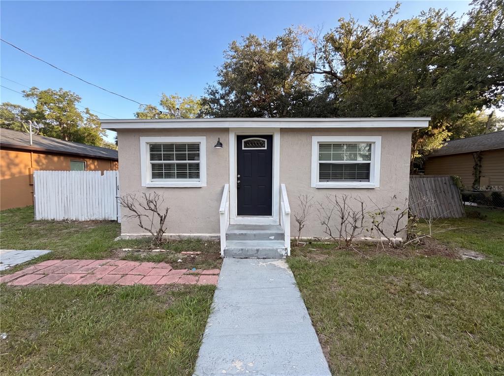 Property for sale at 1506 W 16TH STREET, SANFORD, FL, 32771