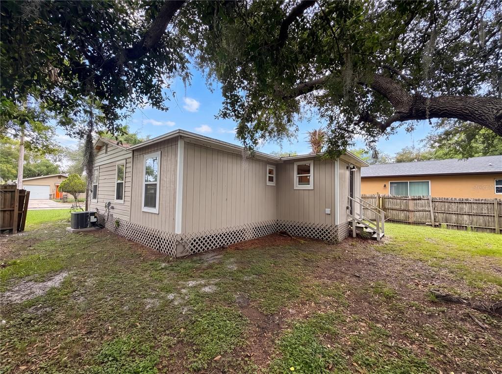 Property for sale at 1506 W 16TH STREET, SANFORD, FL, 32771