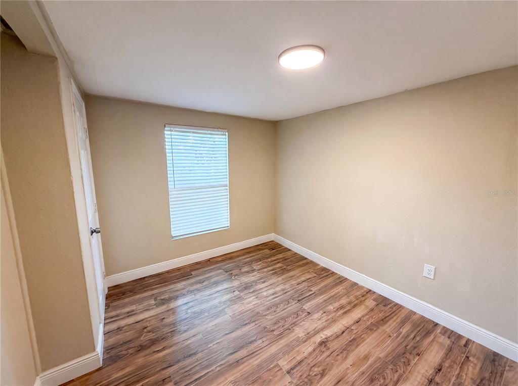 Property for sale at 1506 W 16TH STREET, SANFORD, FL, 32771