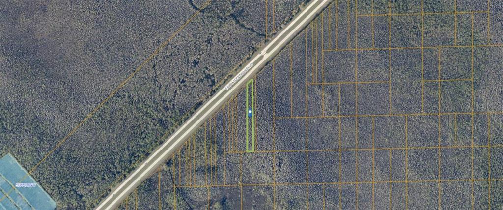 Property for sale at TURKEY ROOST RD, DELAND, FL, 32724
