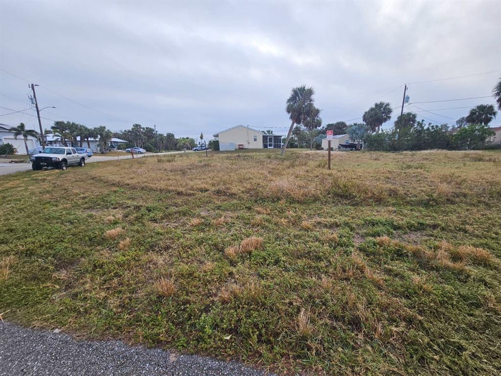 Property for sale at 18599 ASHCROFT CIRCLE, PORT CHARLOTTE, FL, 33948