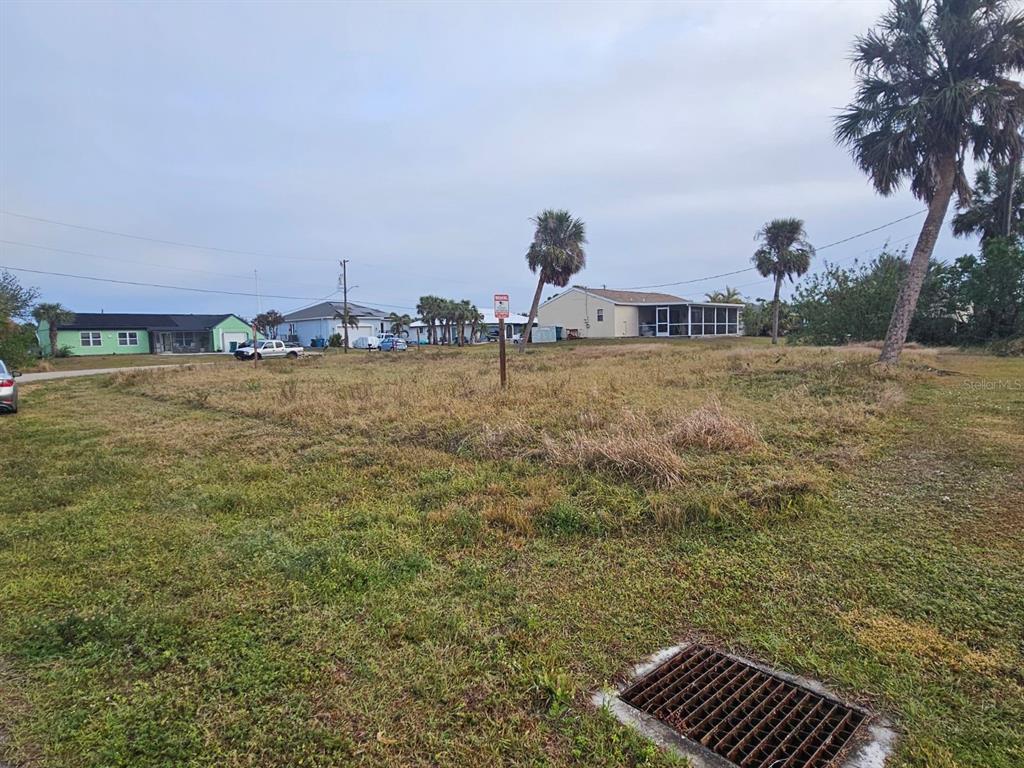Property for sale at 18599 ASHCROFT CIRCLE, PORT CHARLOTTE, FL, 33948