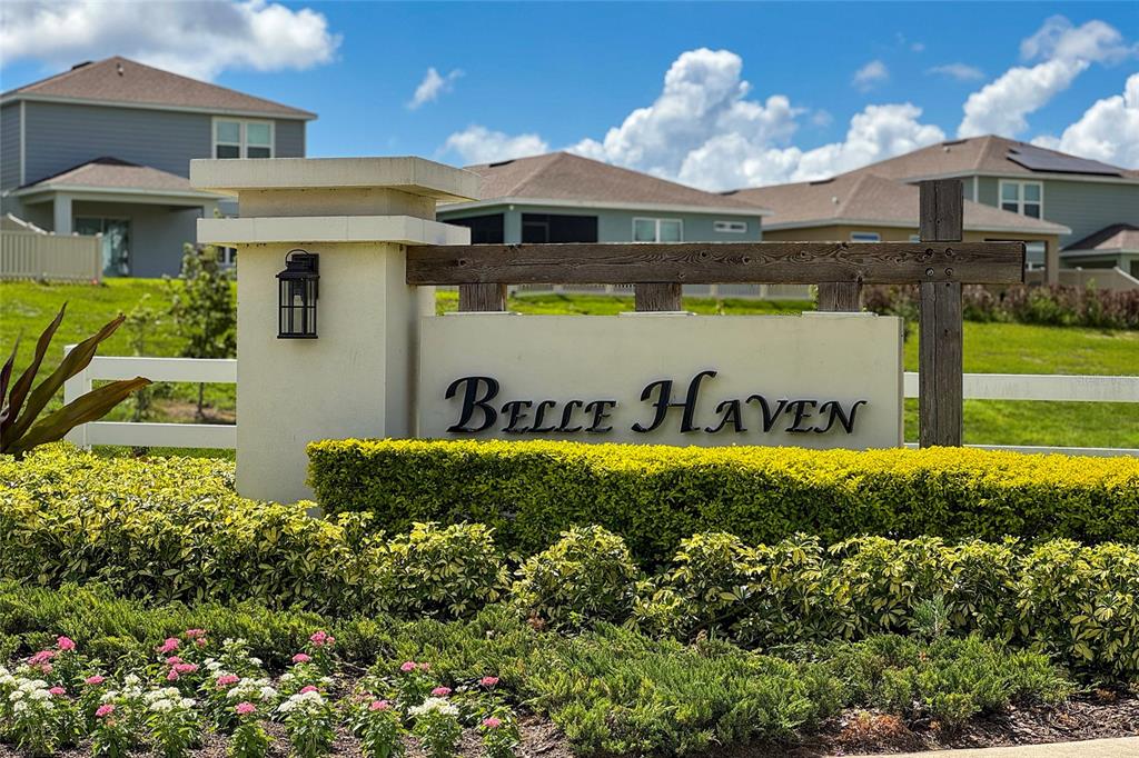 Property for sale at 2755 FETCHING TRAIL, DAVENPORT, FL, 33896