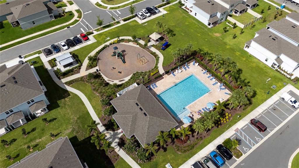 Property for sale at 2755 FETCHING TRAIL, DAVENPORT, FL, 33896