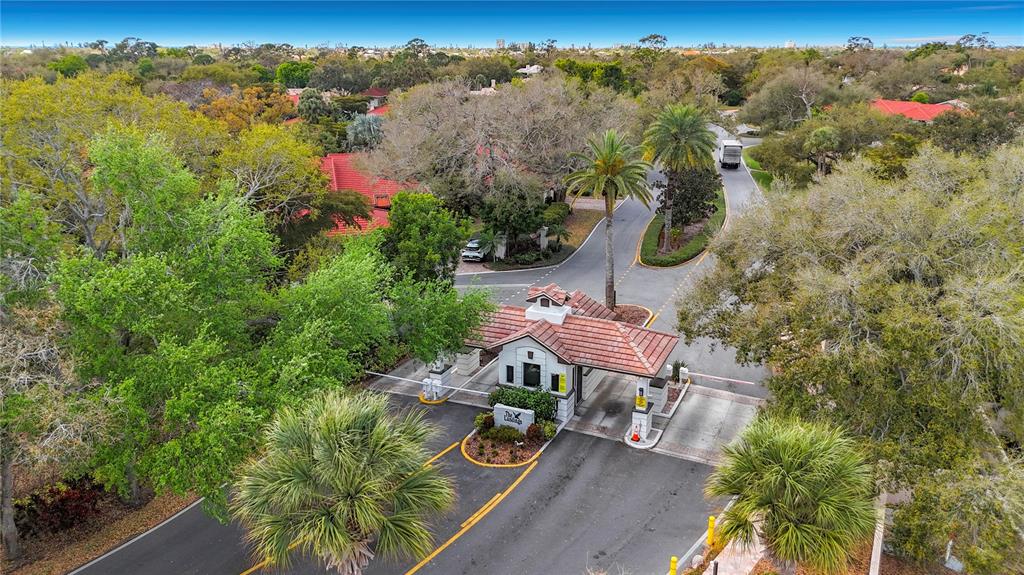 Property for sale at 1445 LANDINGS CIRCLE UNIT 69, SARASOTA, FL, 34231